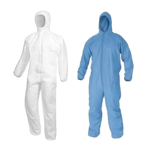 Coverall