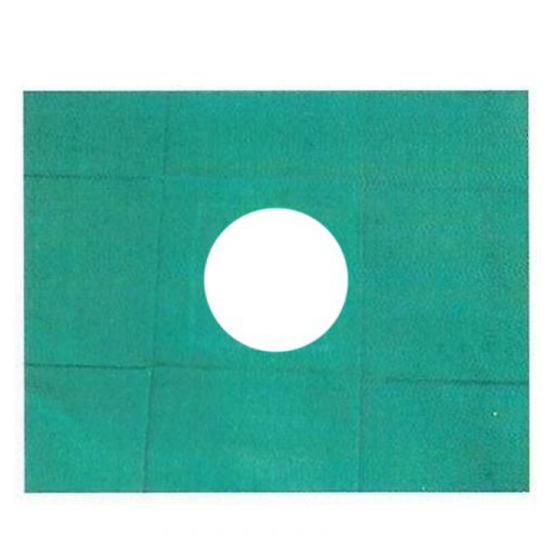 Hole Sheets